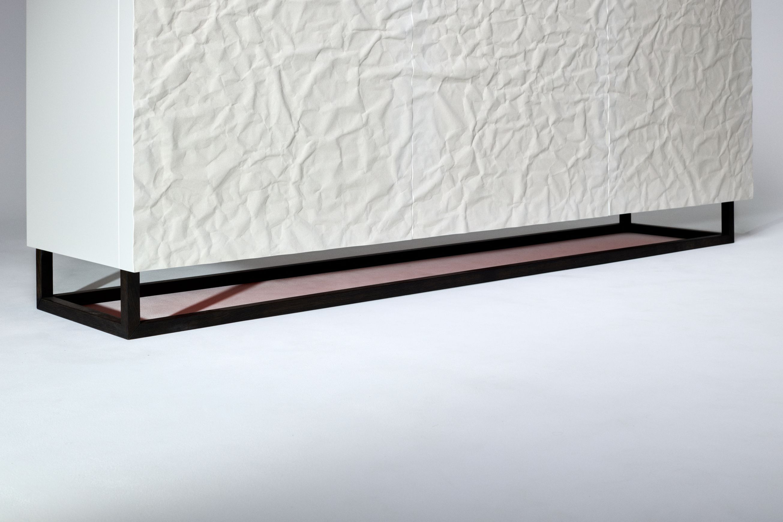 Paper I Sideboard