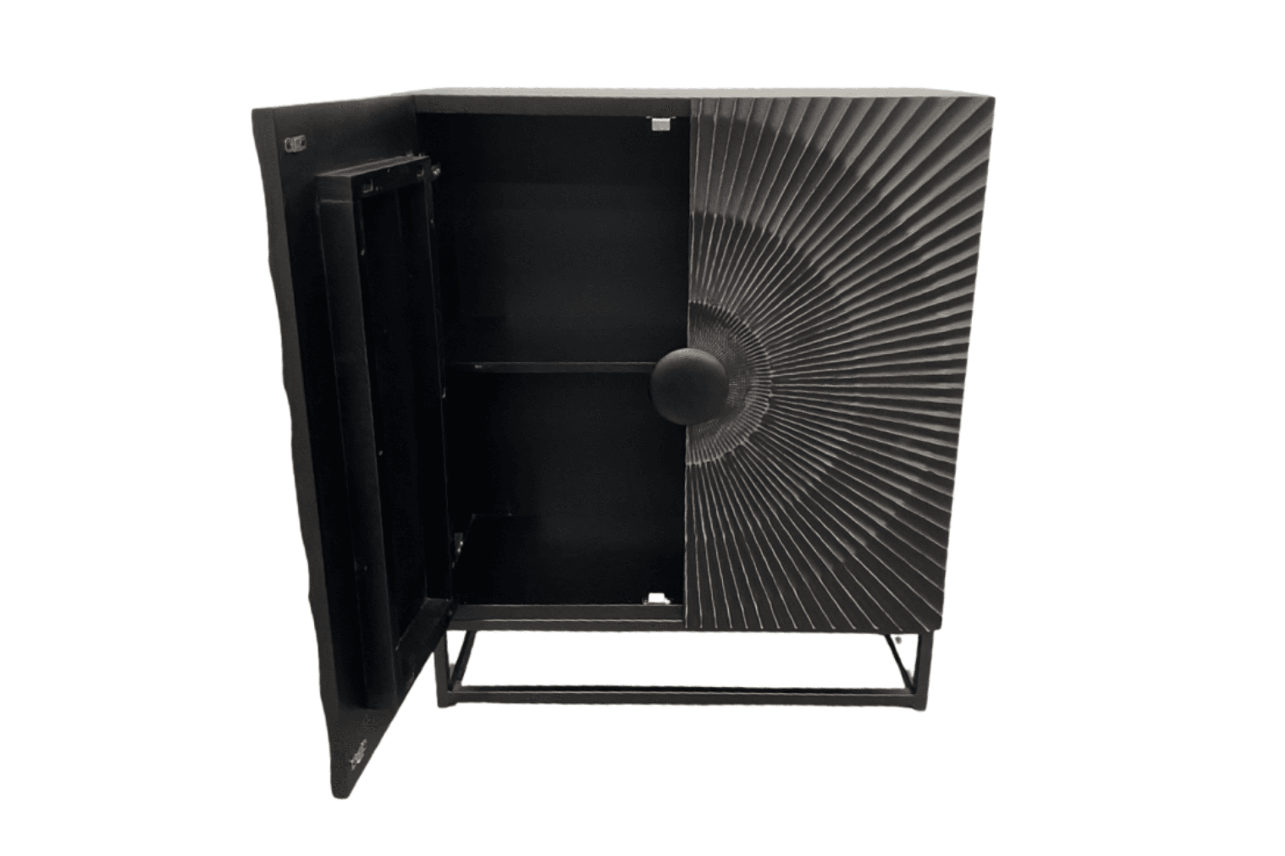 Hype Sideboard
