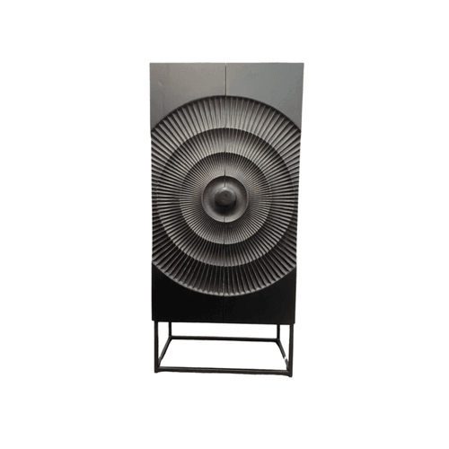 Hype Sideboard