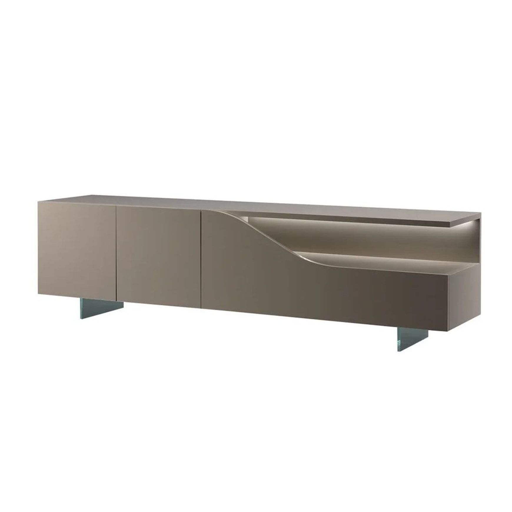 Segno Sideboard