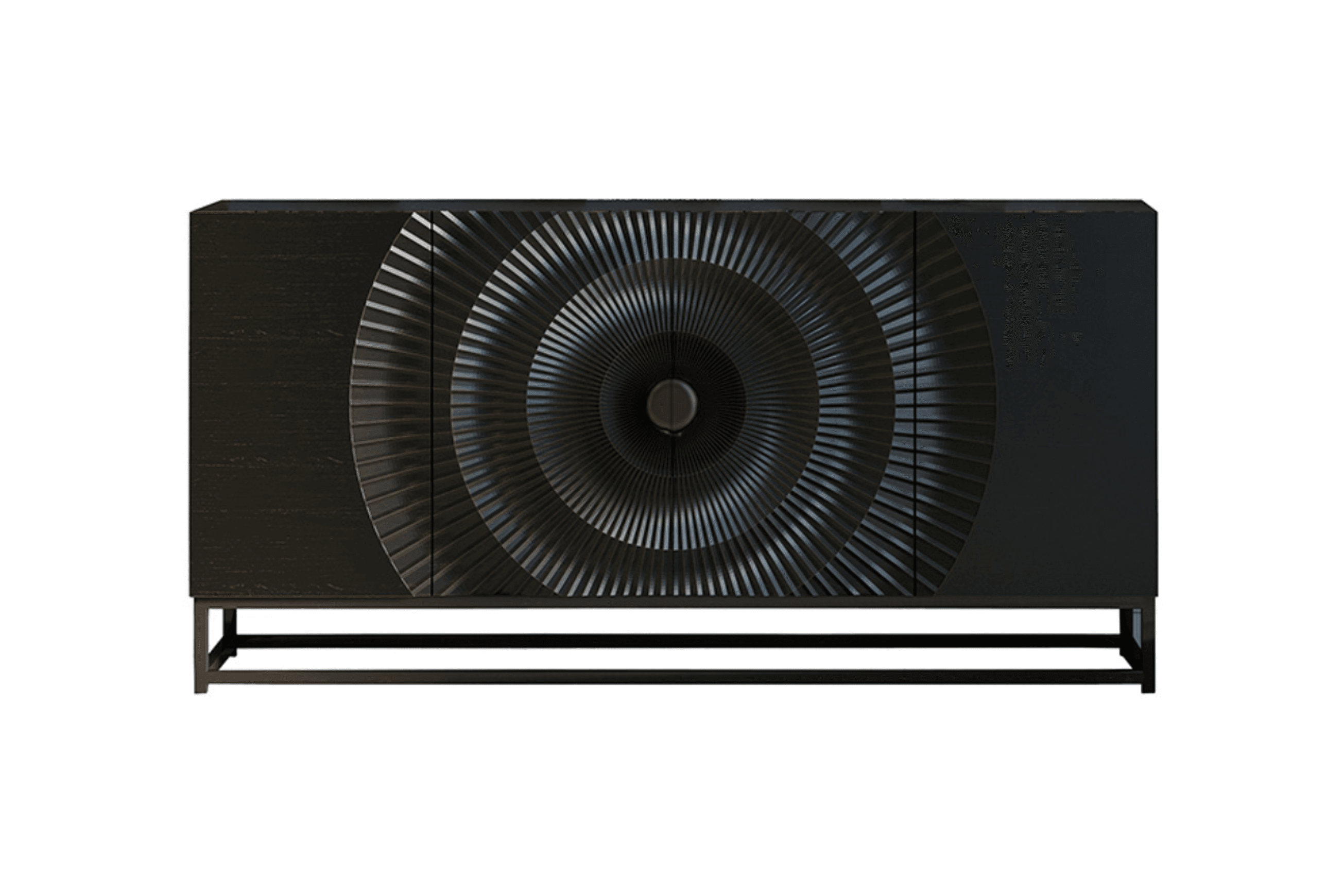 Hype Sideboard