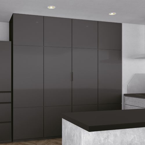 Pocket Door Systems