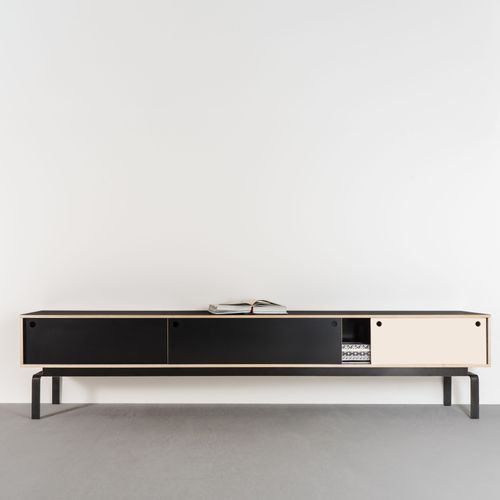 EGAL Sideboard