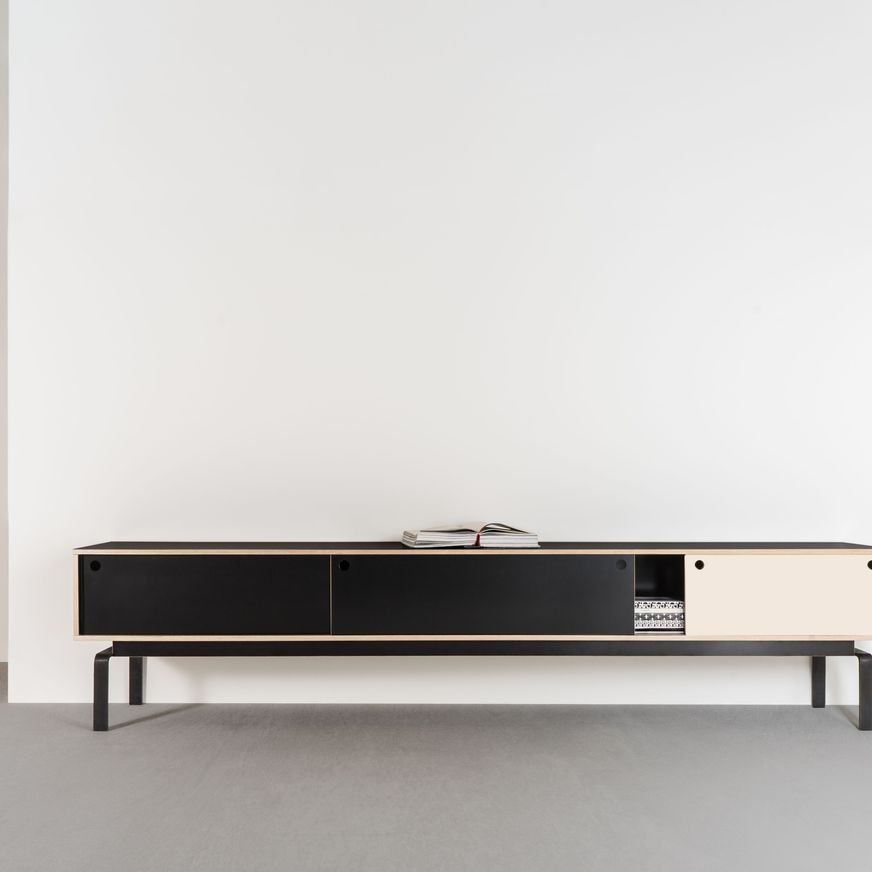 EGAL Sideboard