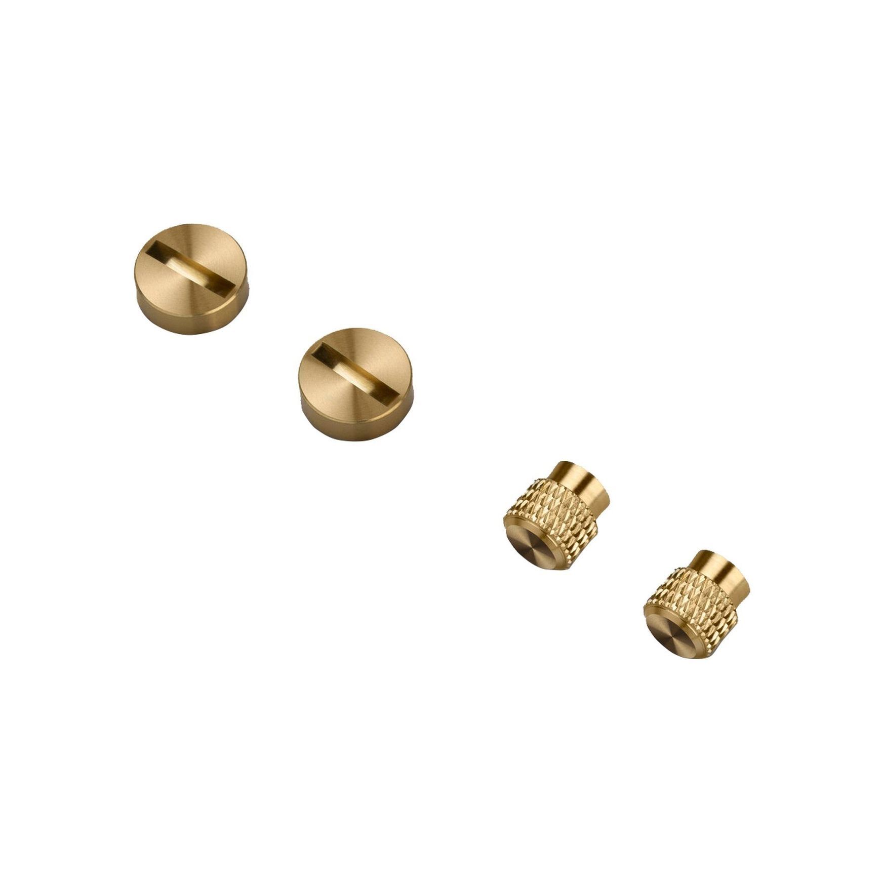 GPO Detail Kit