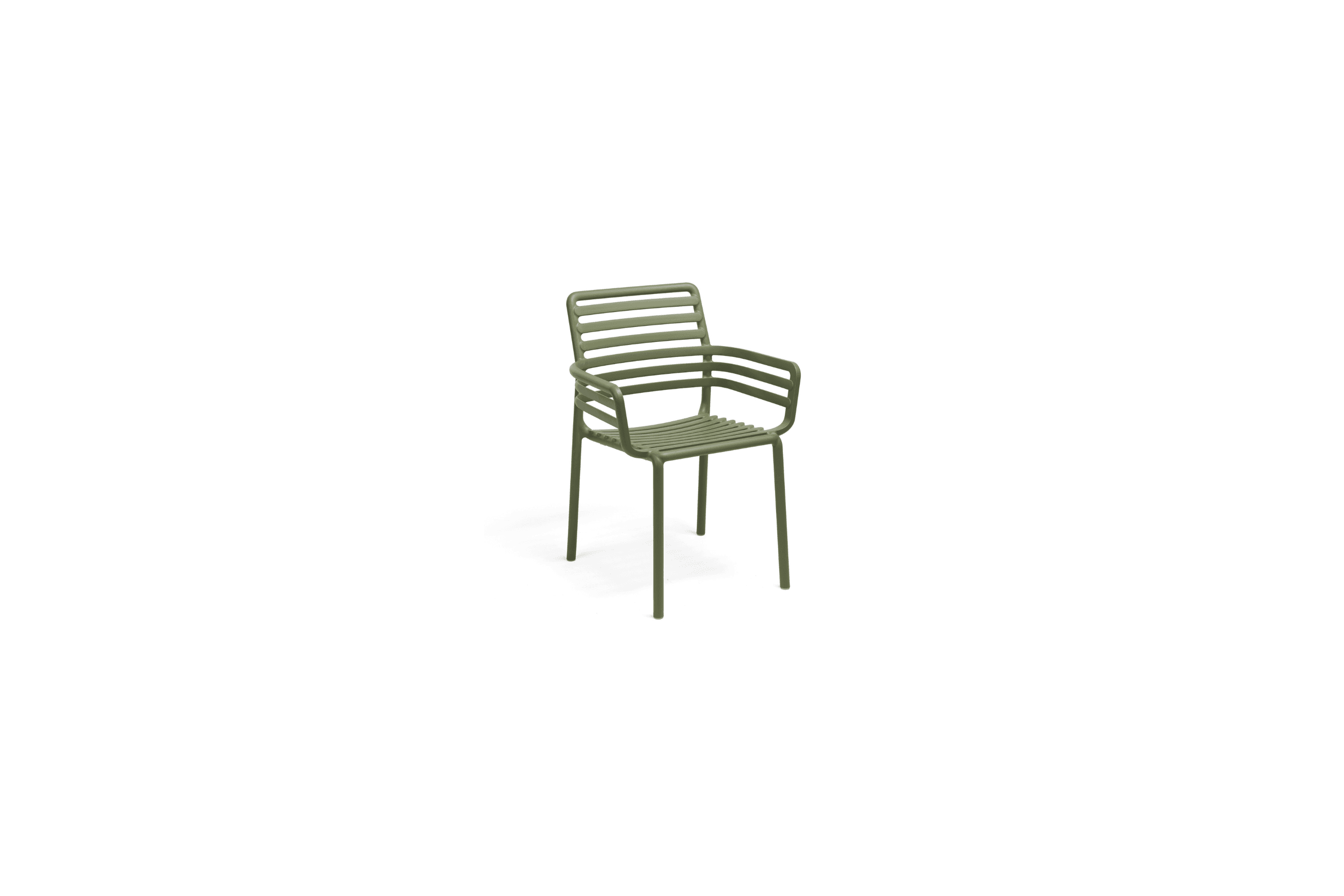Doga Armchair