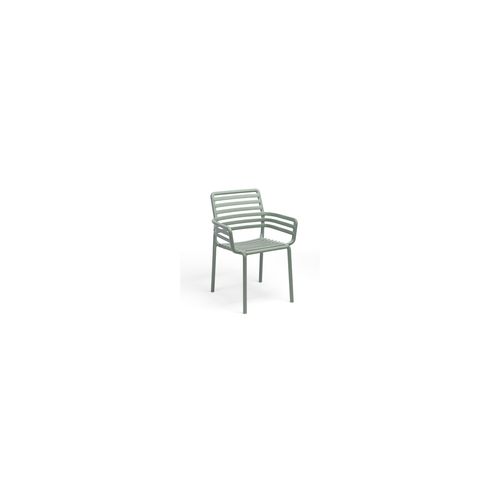 Doga Armchair