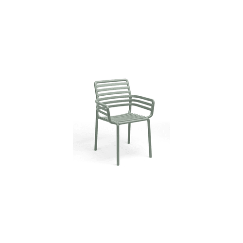 Doga Armchair