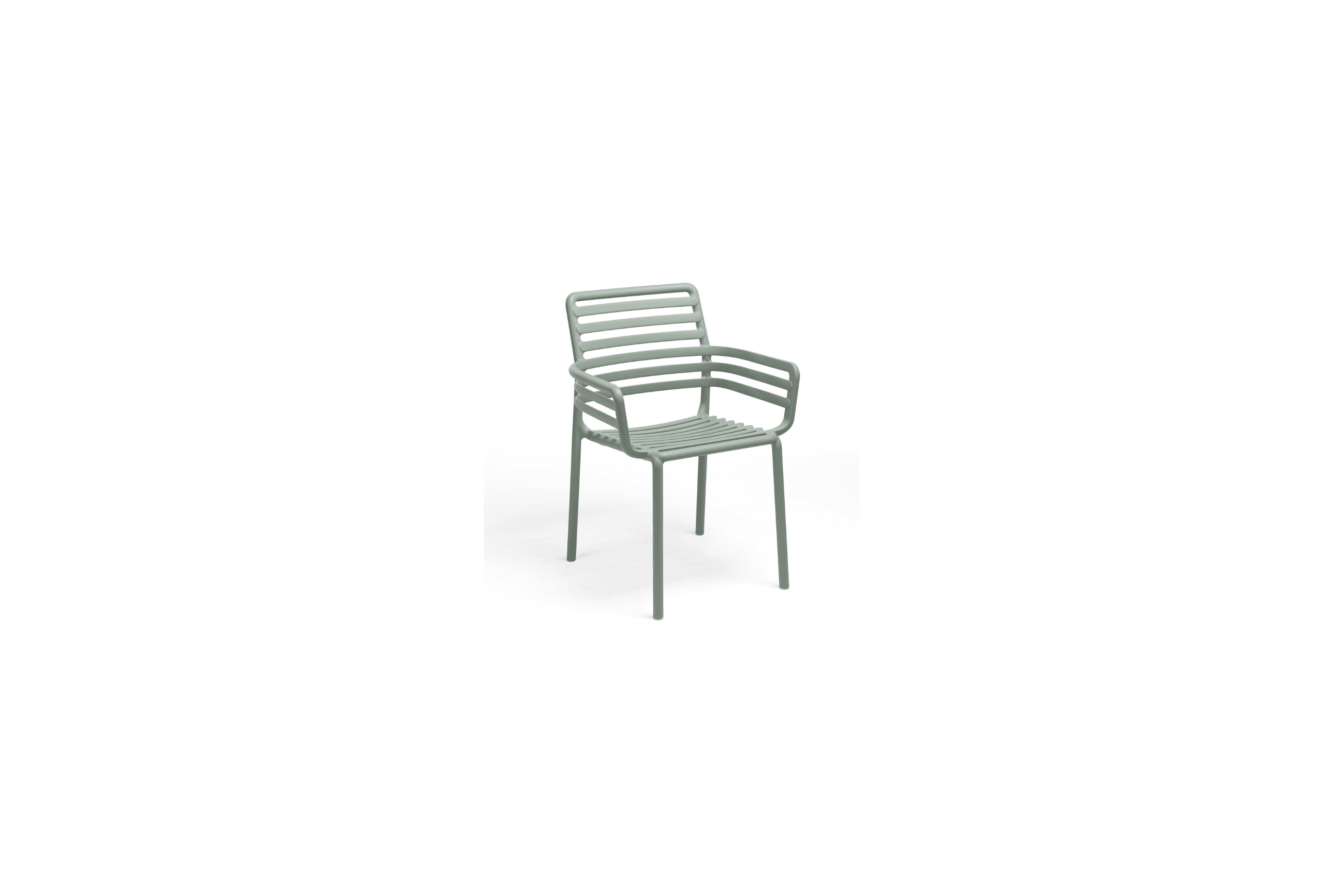 Doga Armchair
