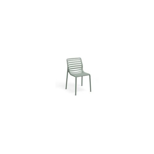 Doga Bistro Chair
