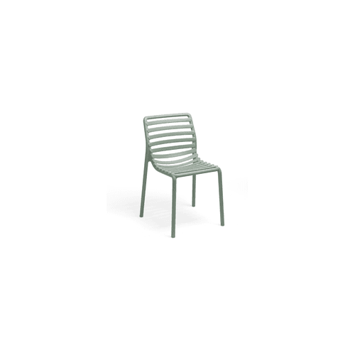 Doga Bistro Chair