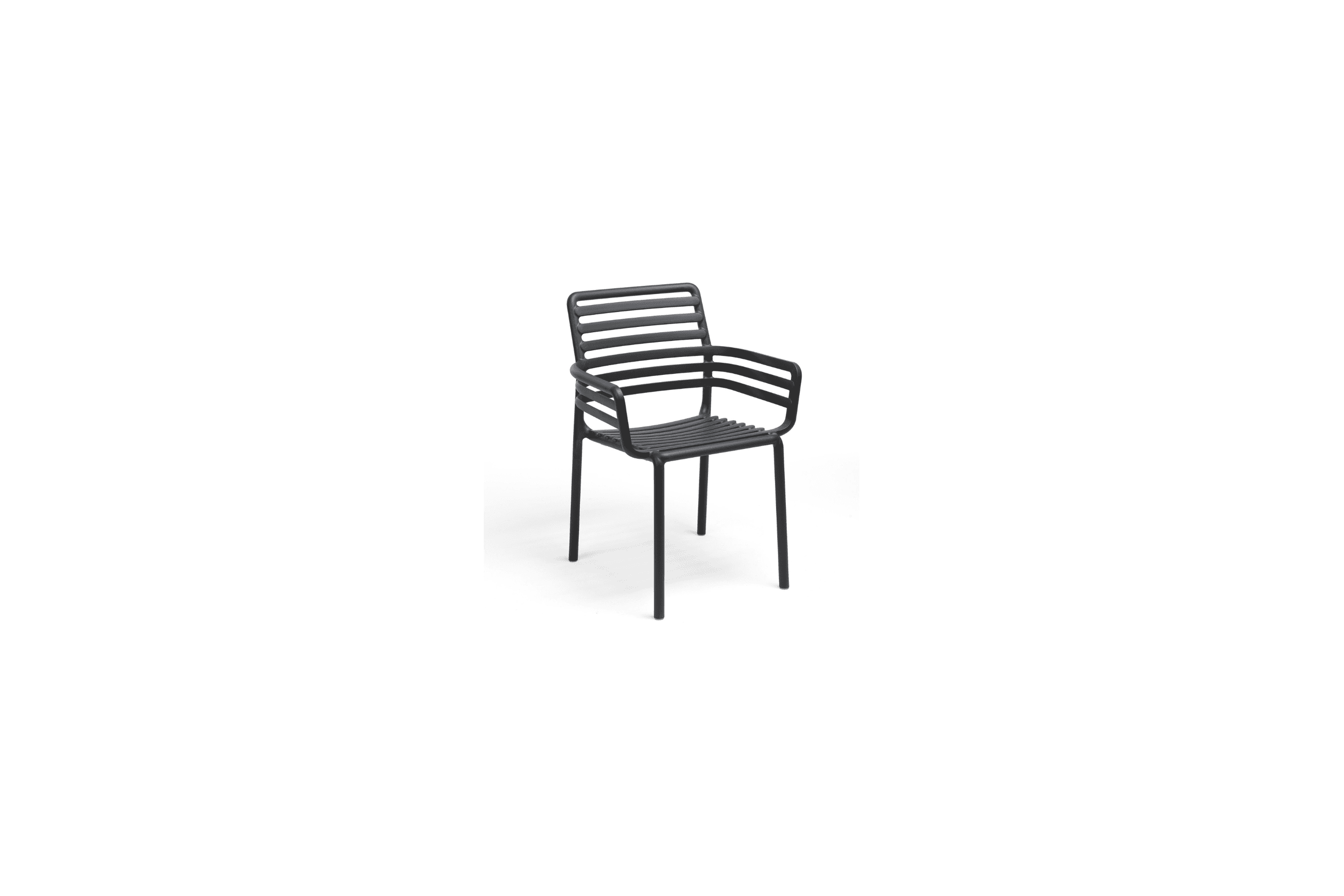 Doga Armchair