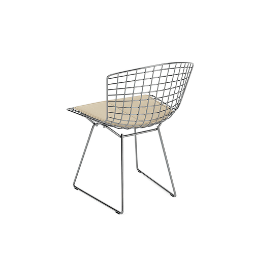 Bertoia Side Chair