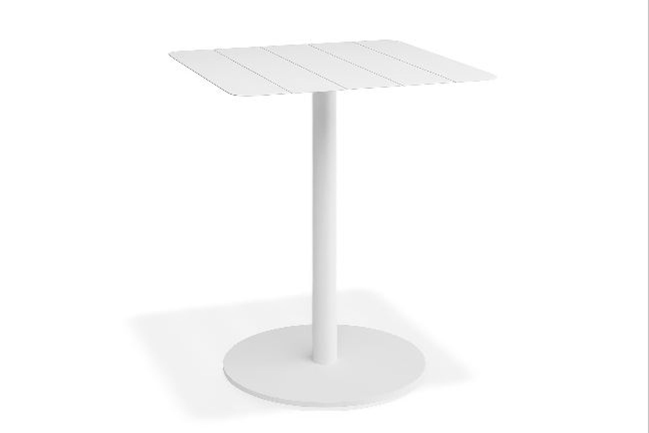 Roku Outdoor Cafe Table