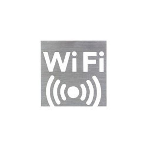 WiFi Sign SN7 Commerical Signage 