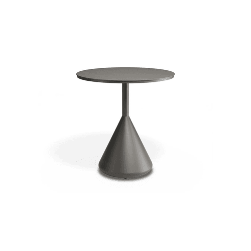 Kora Cafe Table - Outdoor