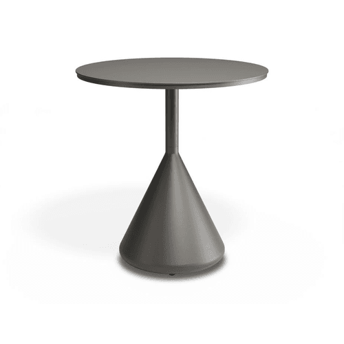 Kora Cafe Table - Outdoor