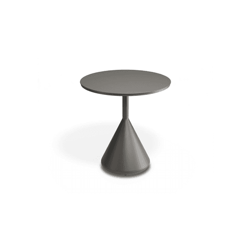 Kora Cafe Table Aluminium  - Outdoor