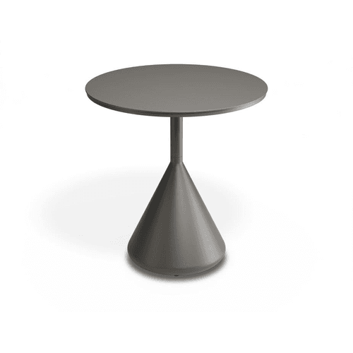 Kora Cafe Table Aluminium  - Outdoor