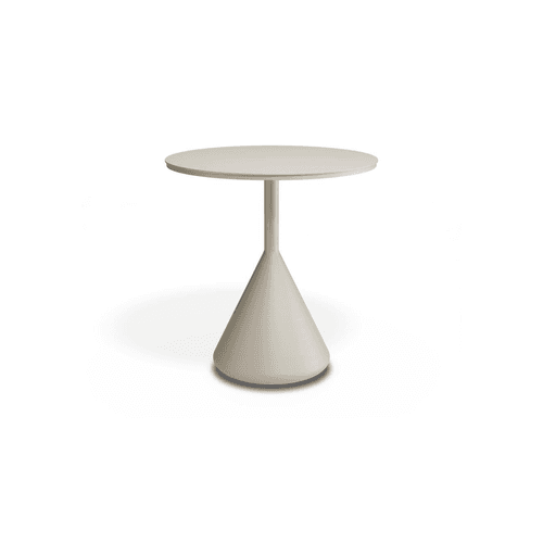 Kora Cafe Table - Outdoor