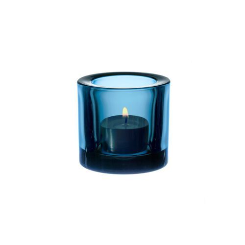 Kivi Candleholders