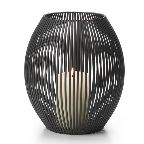 Louisiana Lantern