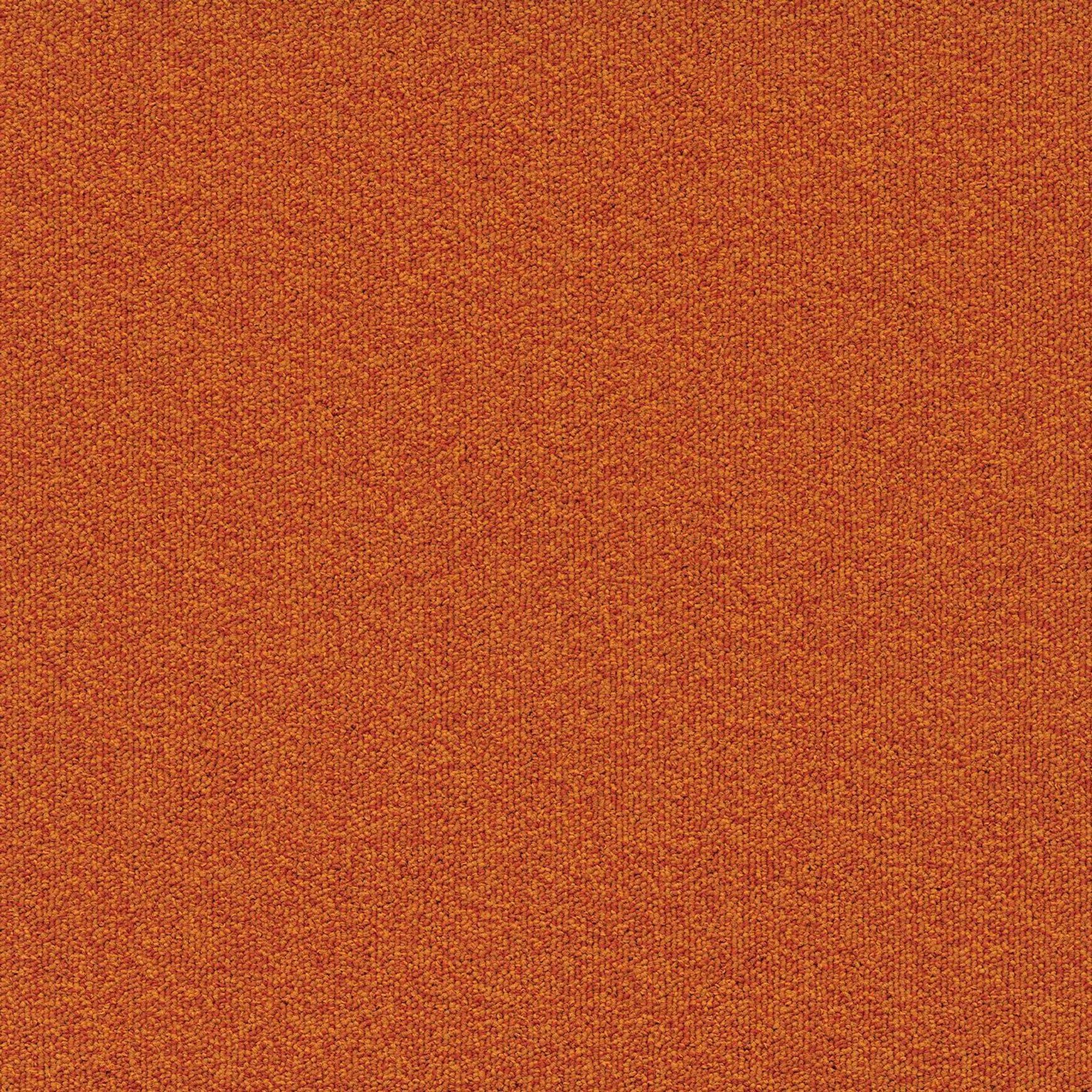 modulyss® - 03 Millennium Nxtgen carpet tiles