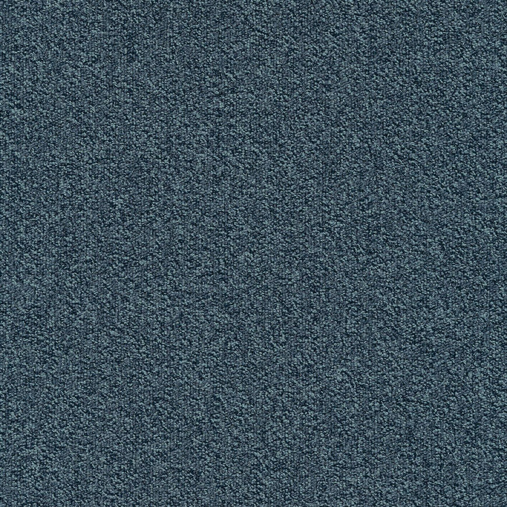 modulyss® - 03 Millennium Nxtgen carpet tiles