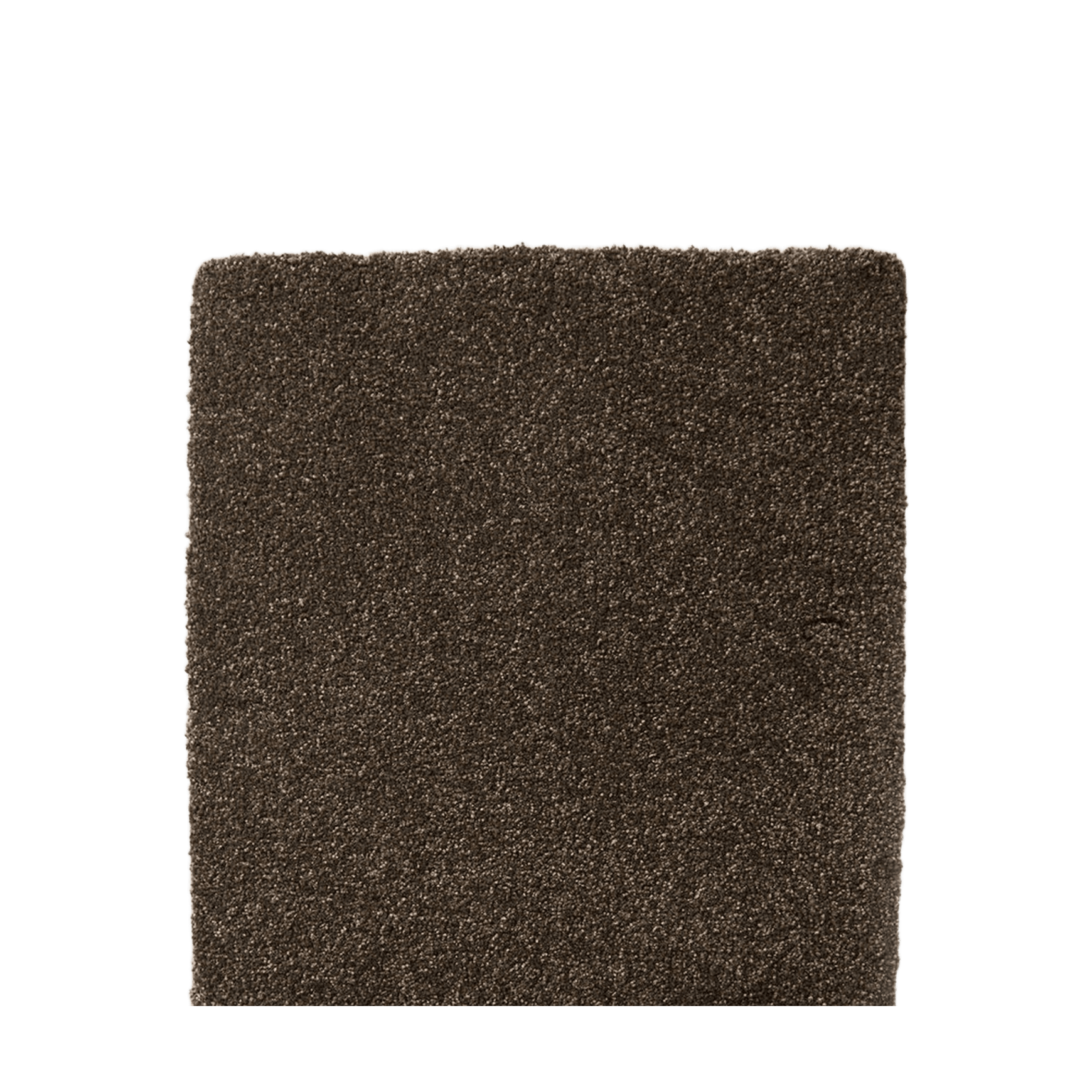 Ecodure Solution Dyed Nylon Carpet | Soft Flooring