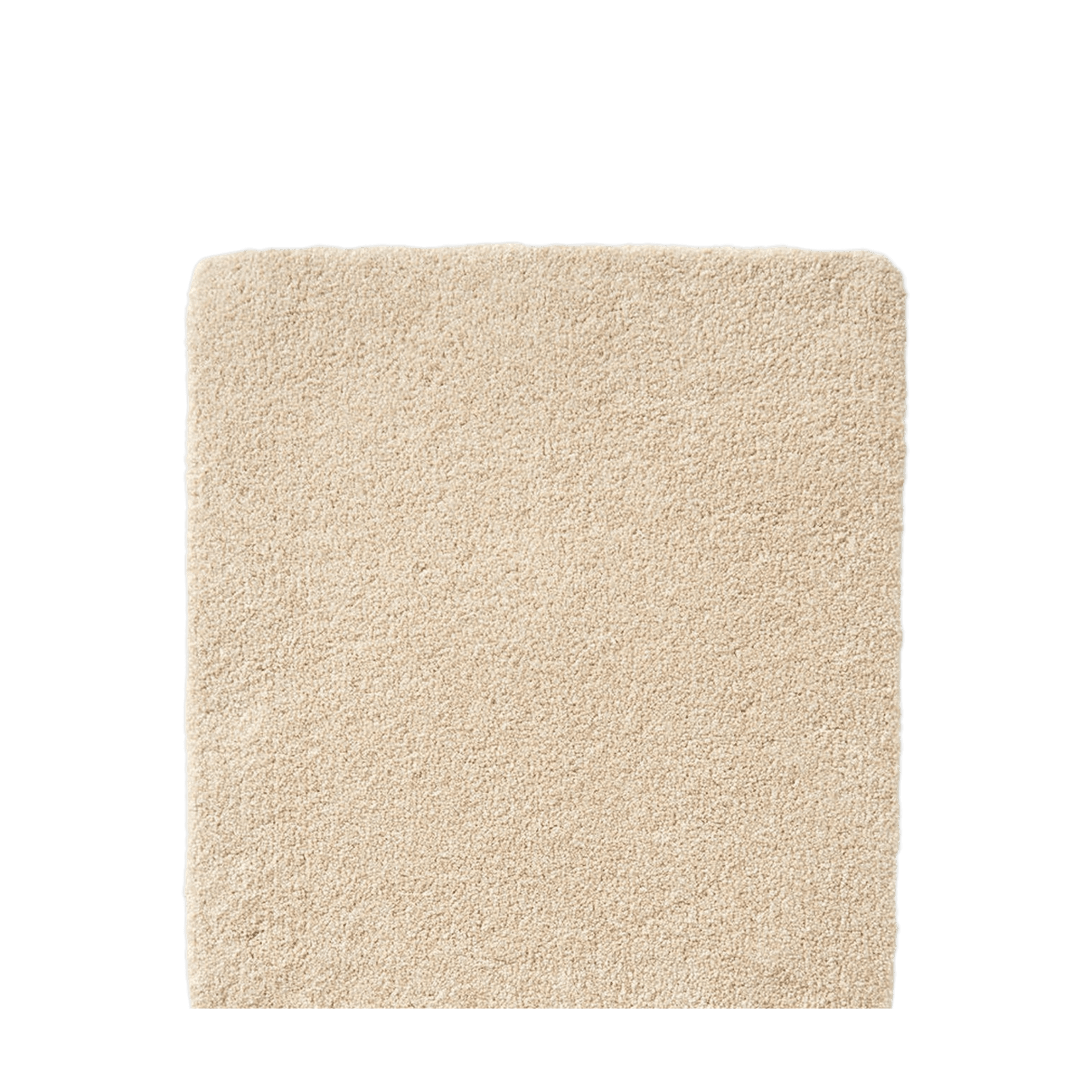 Ecodure Solution Dyed Nylon Carpet | Soft Flooring
