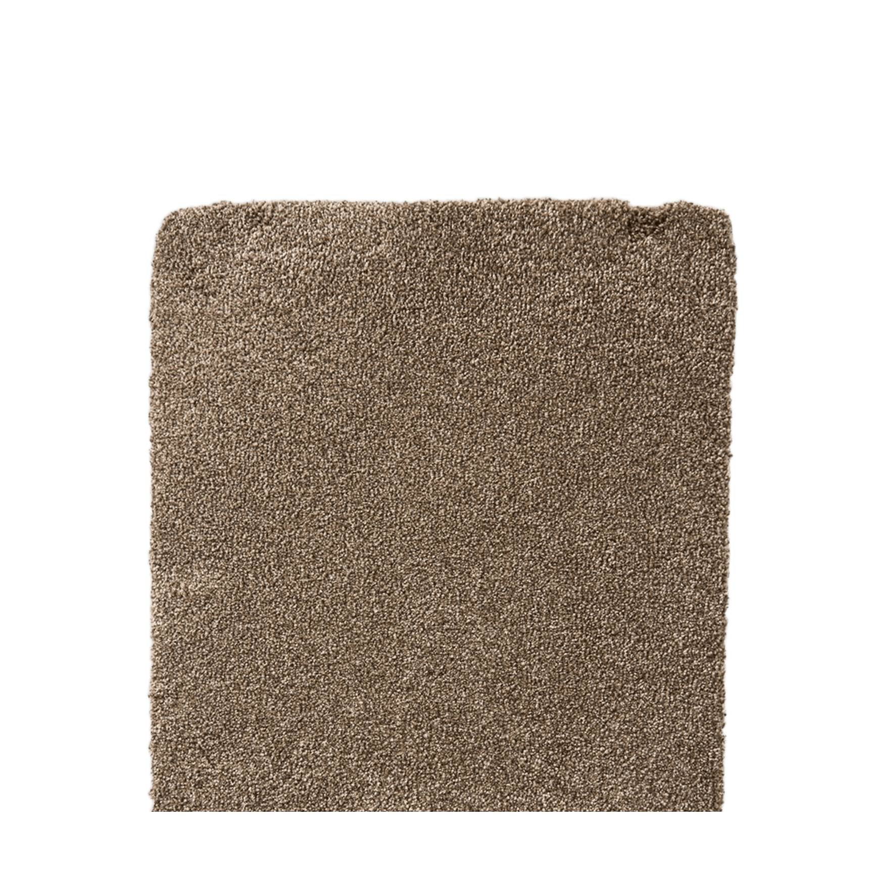 Ecodure Solution Dyed Nylon Carpet | Soft Flooring