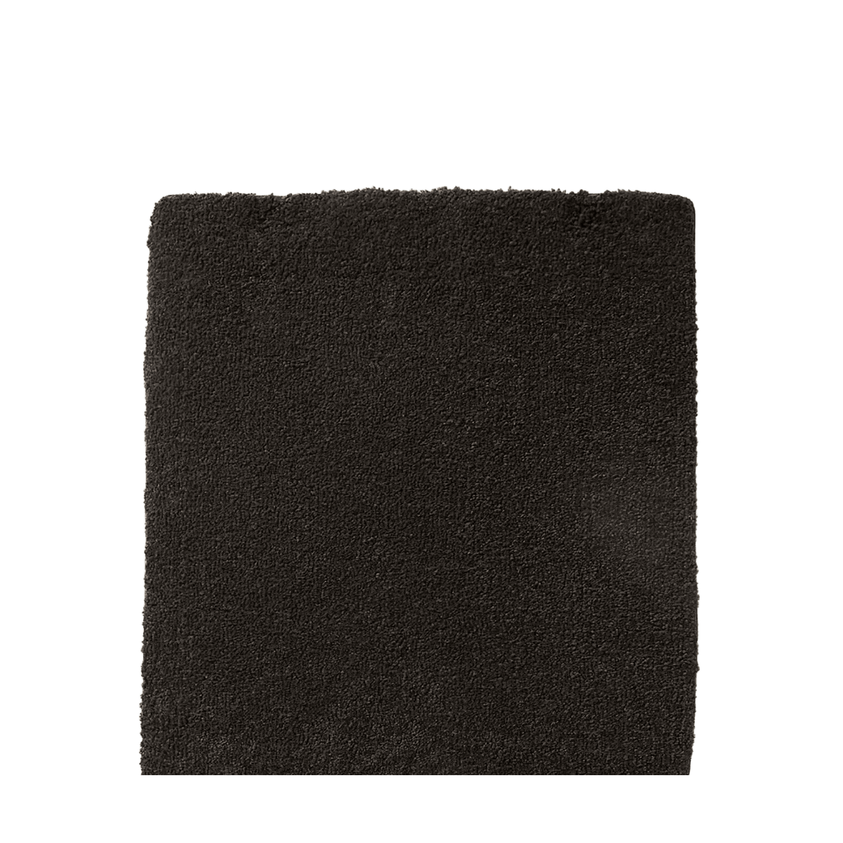 Ecodure Solution Dyed Nylon Carpet | Soft Flooring