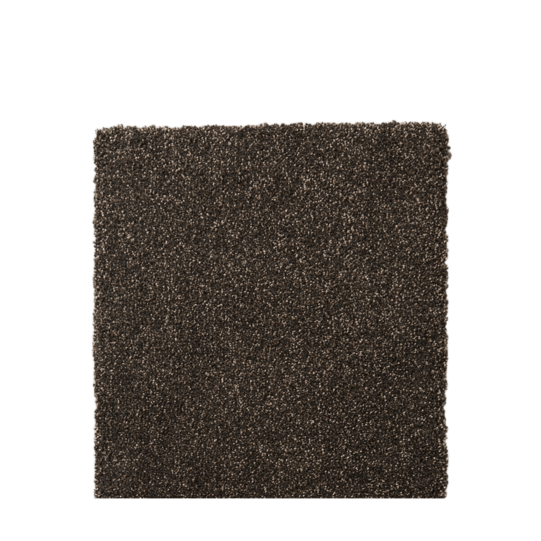 Ecodure Solution Dyed Nylon Carpet | Soft Flooring
