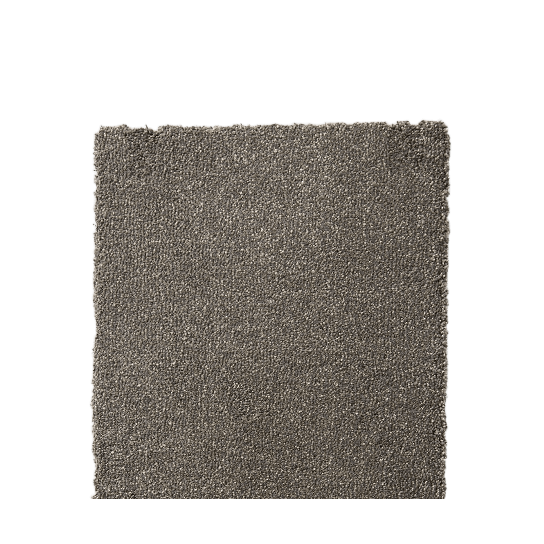 Ecodure Solution Dyed Nylon Carpet | Soft Flooring