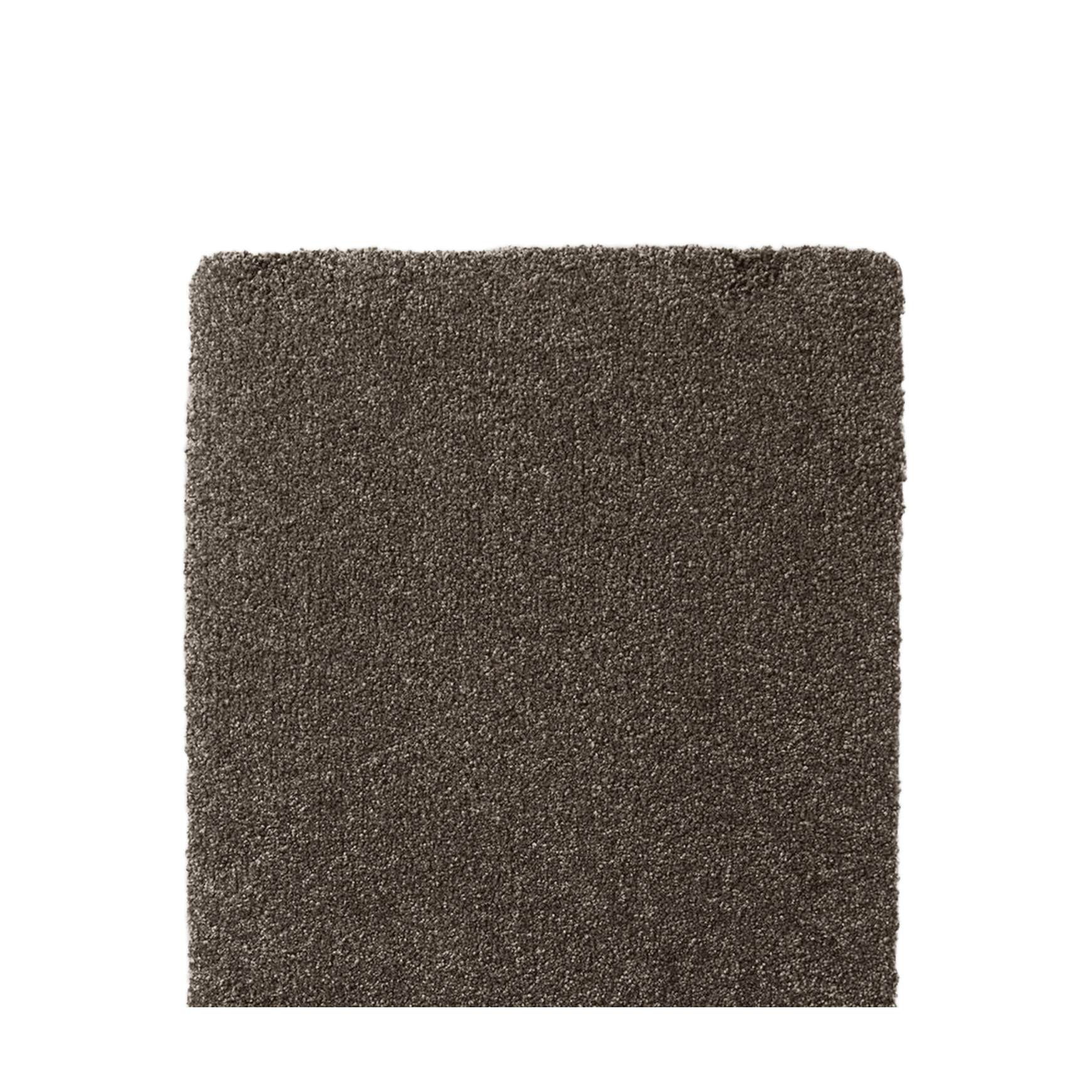 Ecodure Solution Dyed Nylon Carpet | Soft Flooring