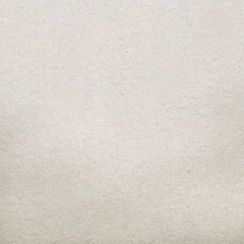 2613