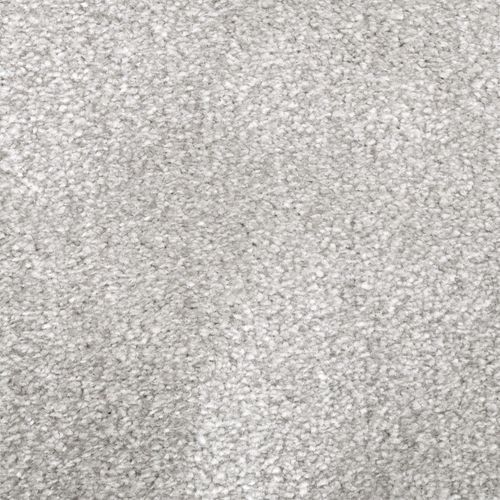 2615