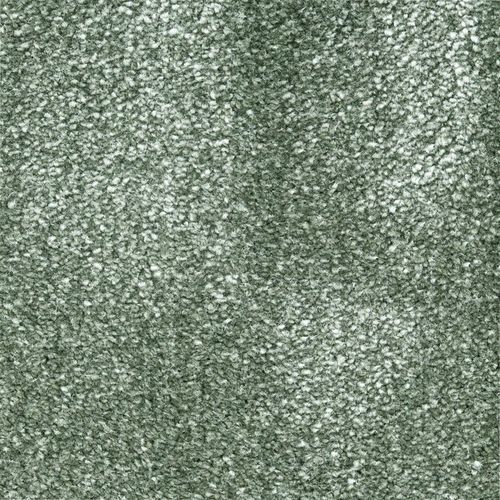 2615