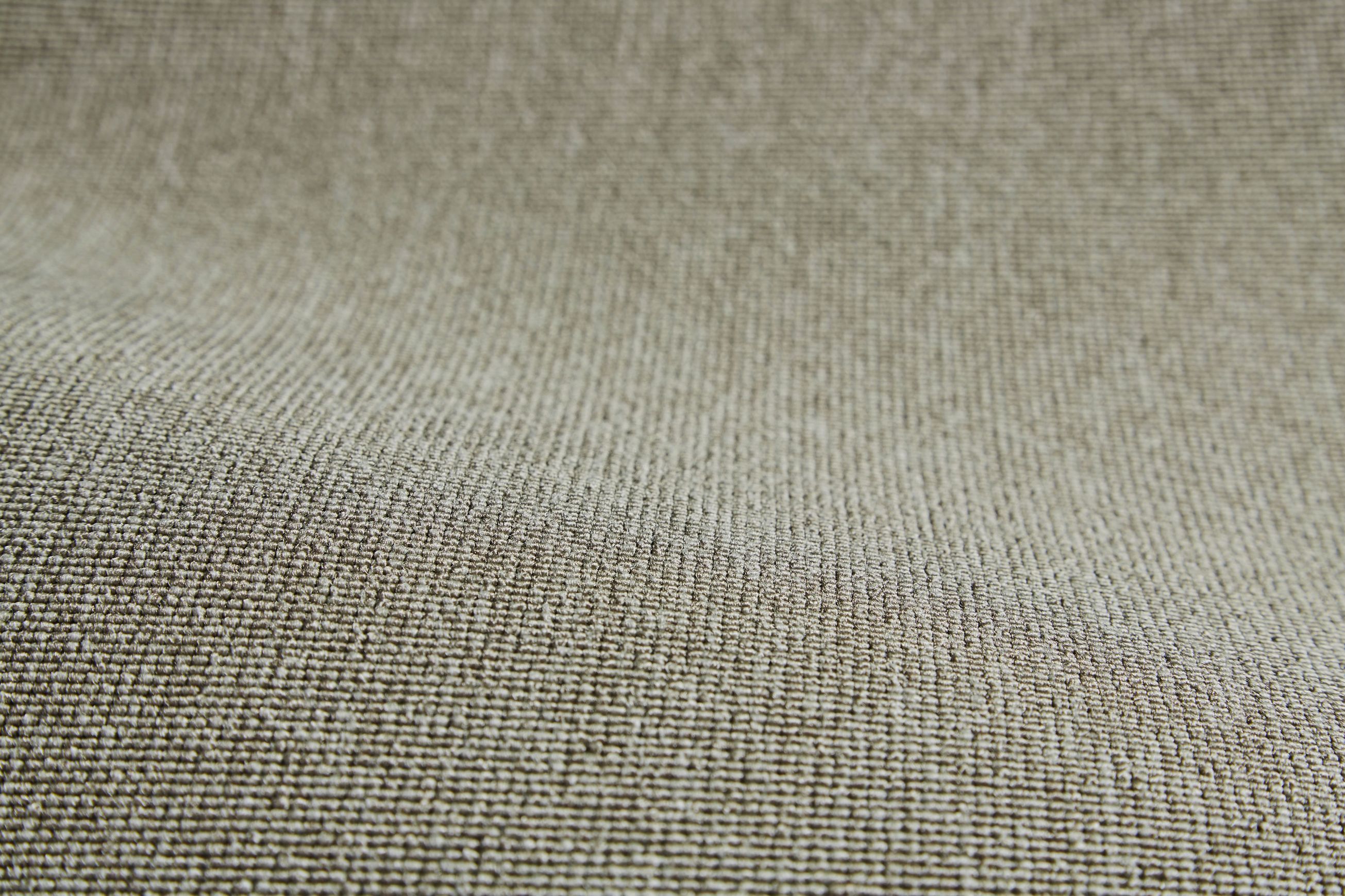 LockTiles: Broadloom-look Carpet Tiles by Fletco