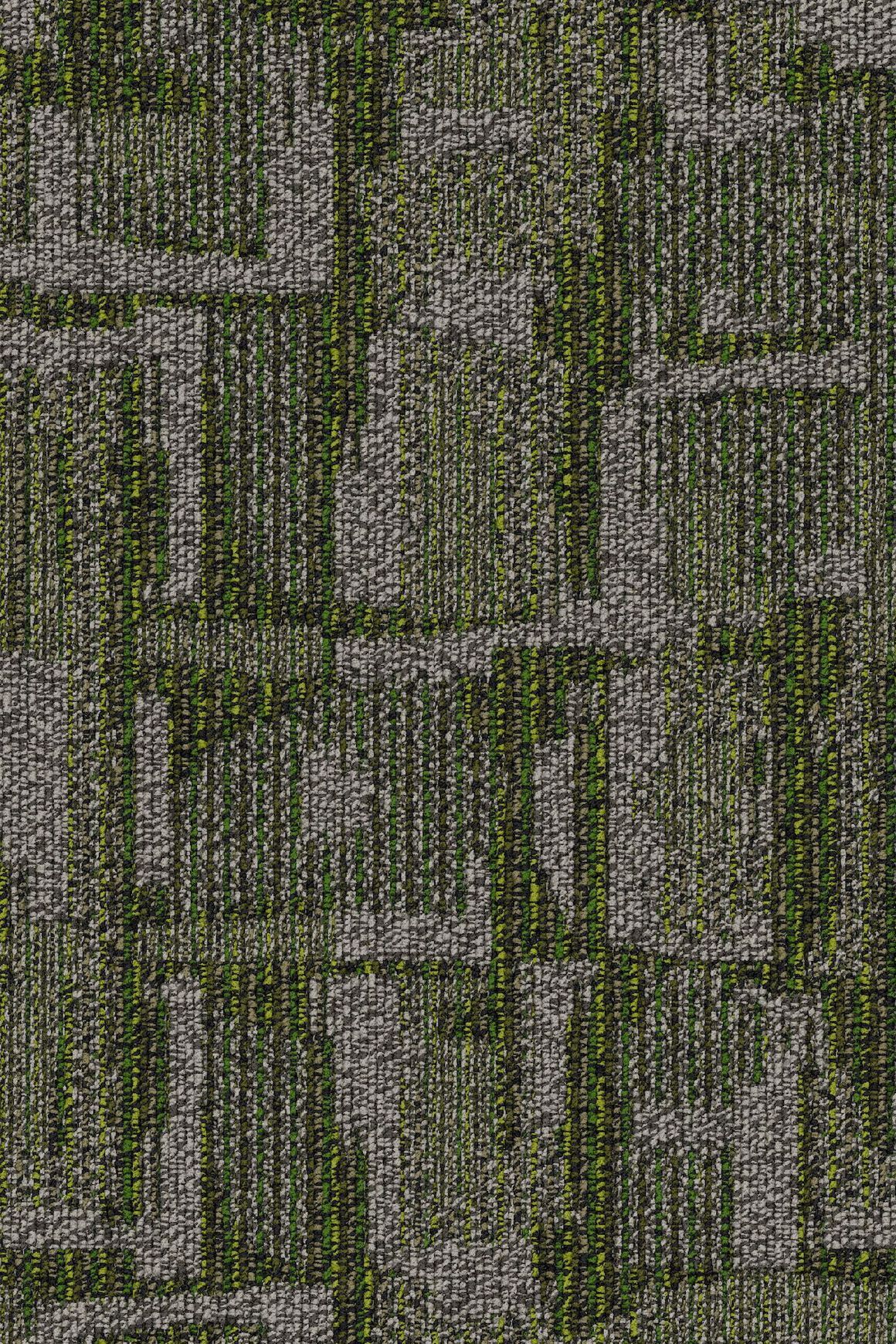 Culture Cues Carpet Tile by Bentley