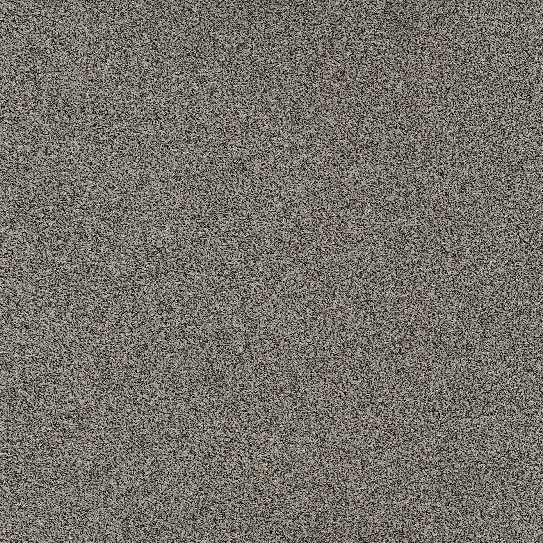 Gleam Carpet Tiles by modulyss®