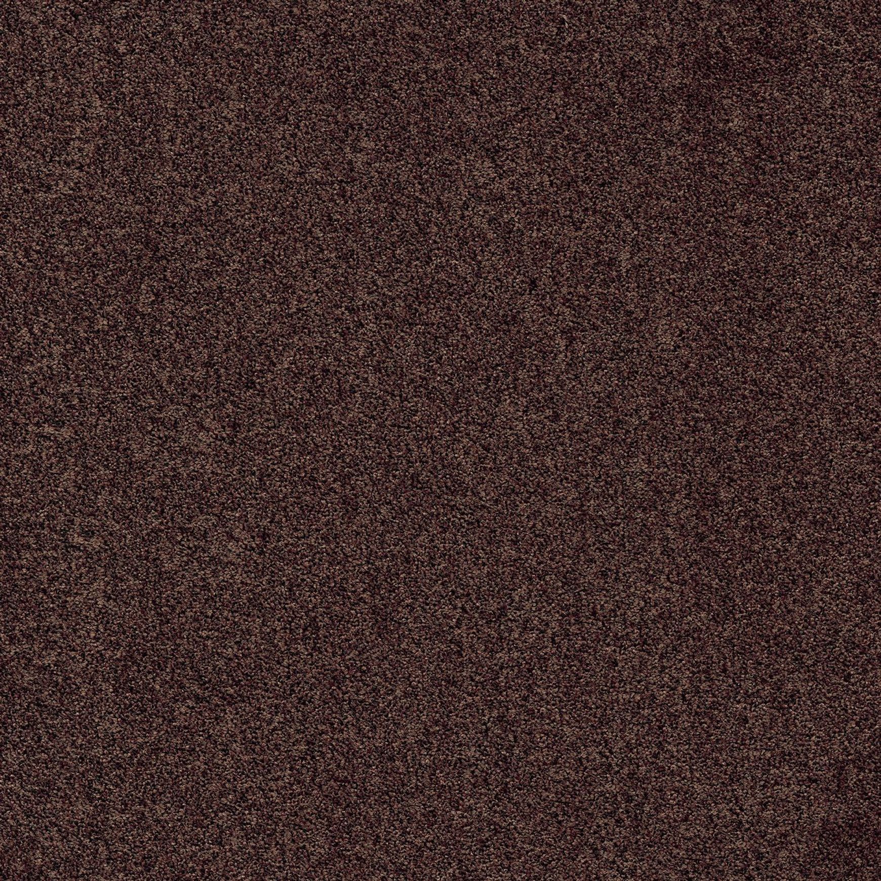 Gleam Carpet Tiles by modulyss®