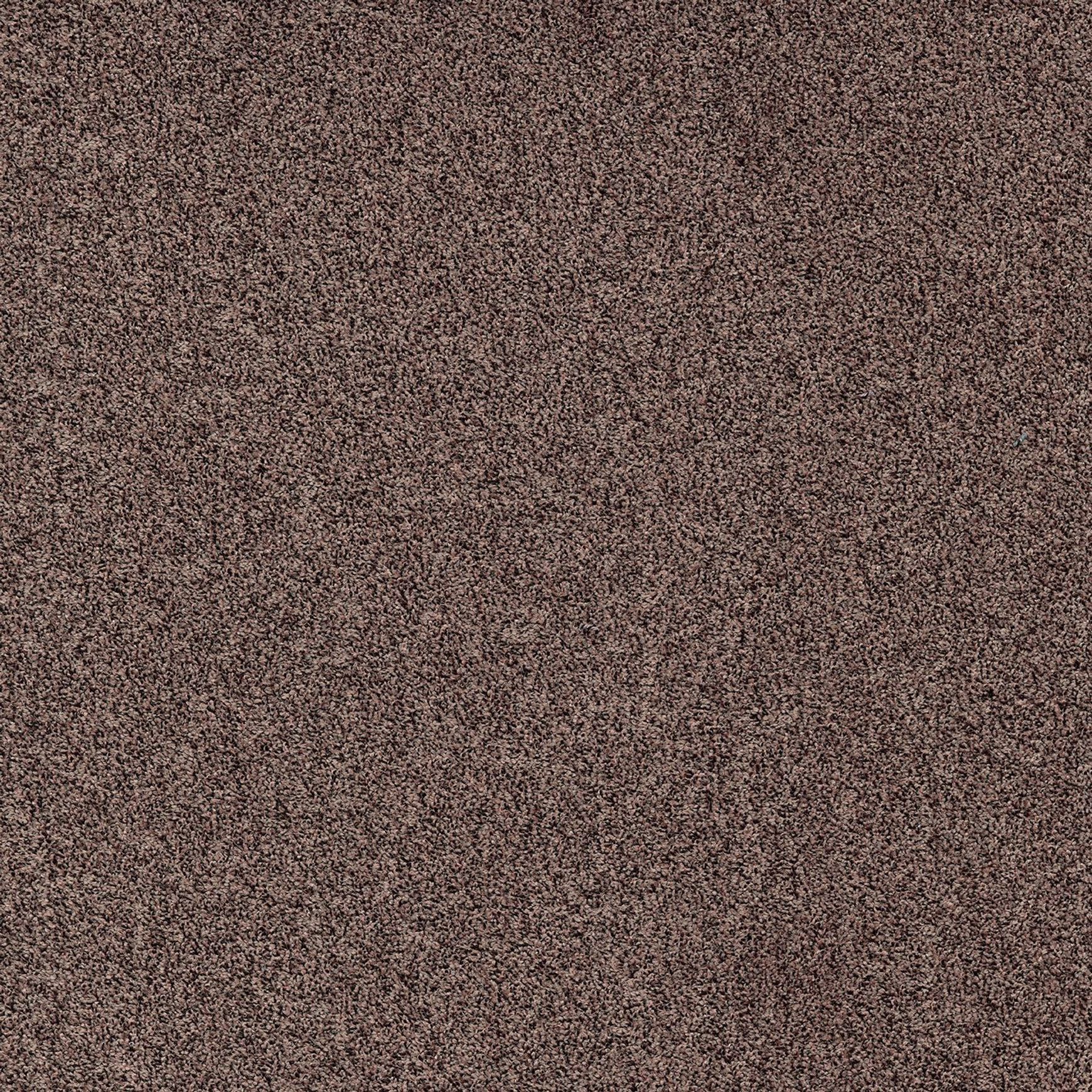 Gleam Carpet Tiles by modulyss®