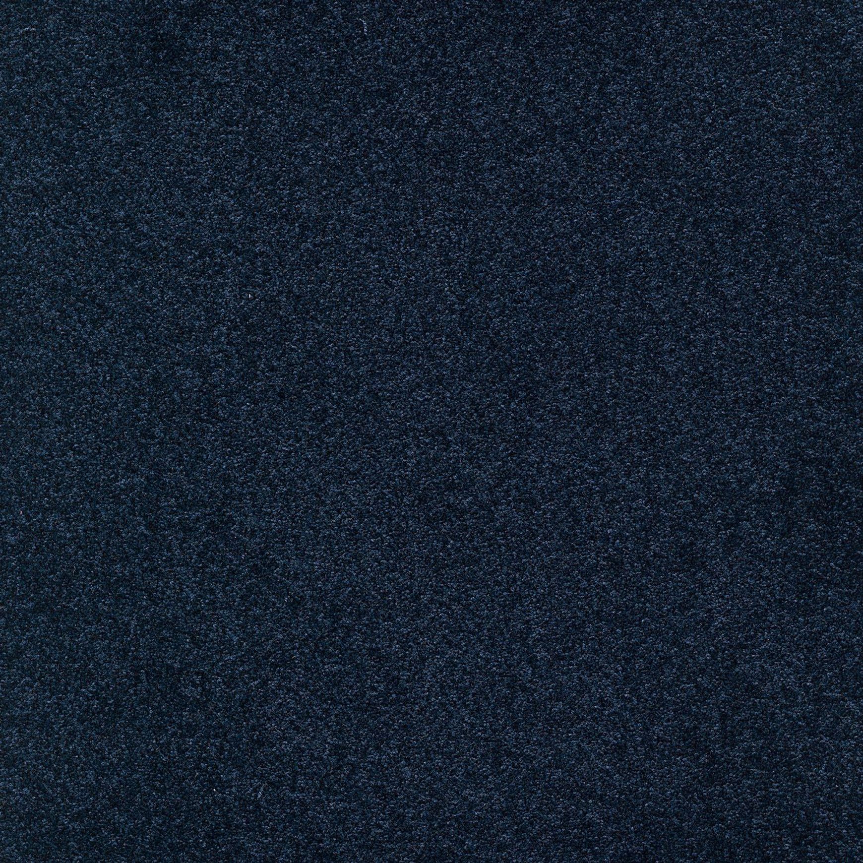 Gleam Carpet Tiles by modulyss®