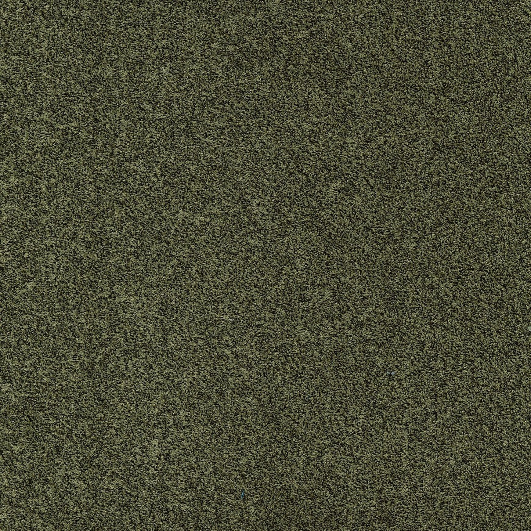 Gleam Carpet Tiles by modulyss®