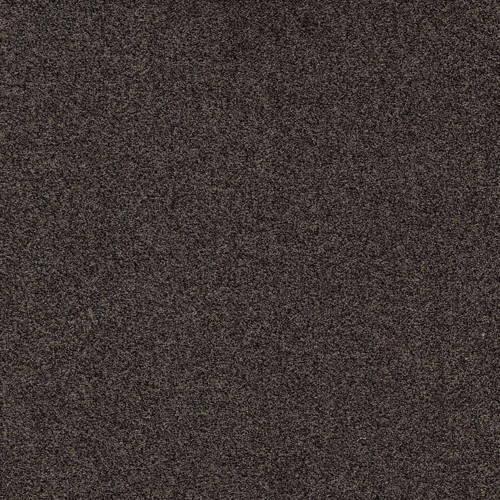 Gleam Carpet Tiles by modulyss®
