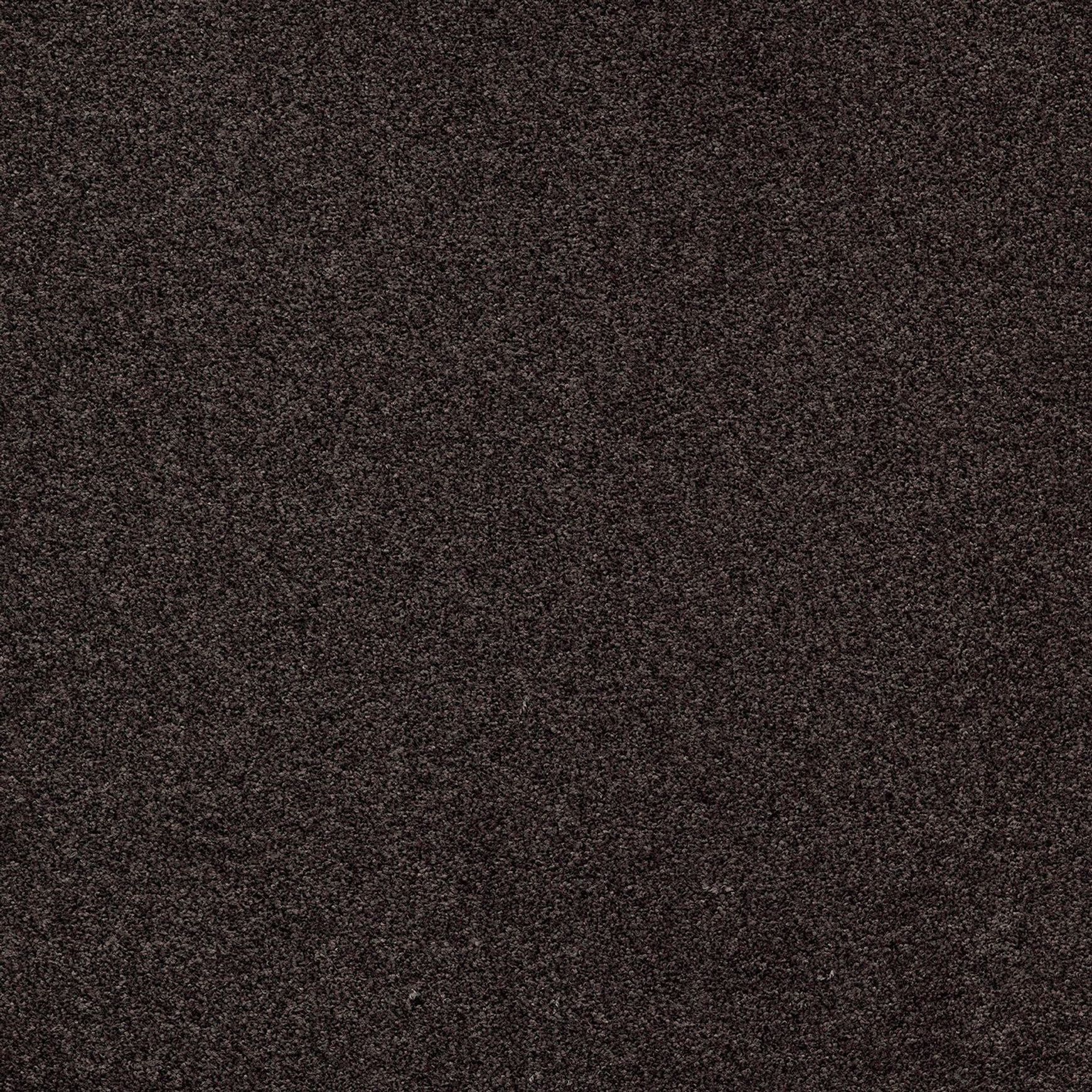 Gleam Carpet Tiles by modulyss®