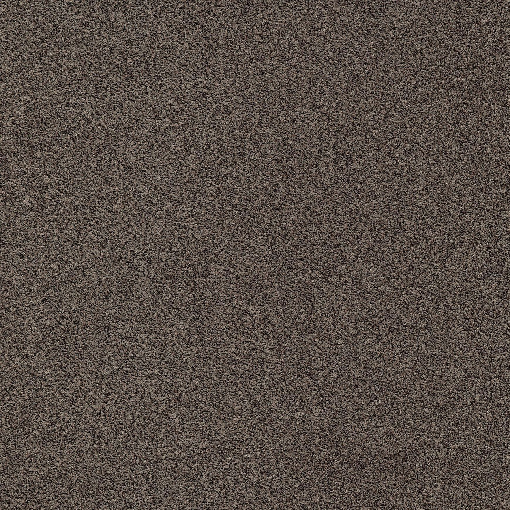 Gleam Carpet Tiles by modulyss®