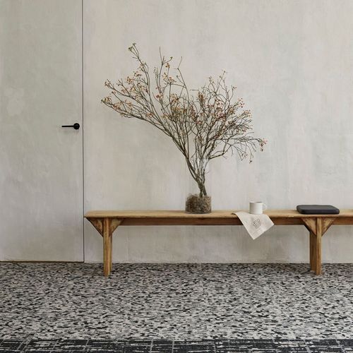 Lot 45 - Pacific Standard Time Carpet Collection