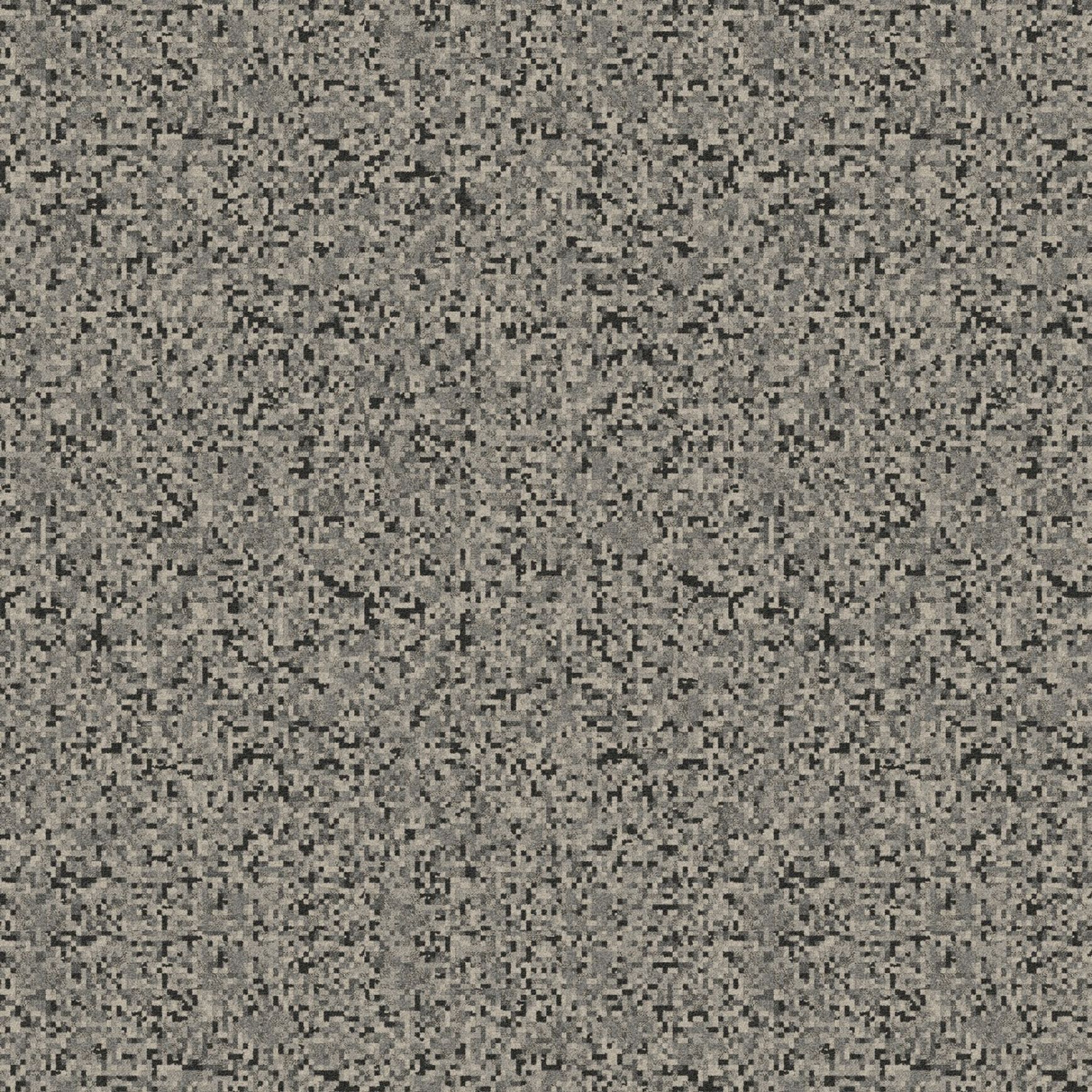 Lot 45 - Pacific Standard Time Carpet Collection